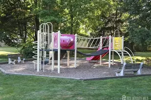 29 Wynwood Dr, South Brunswick Township, NJ 08852 - Photo 23