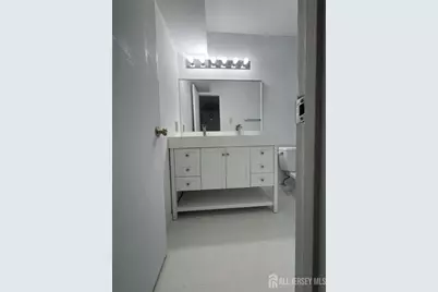 29 Wynwood Drive, South Brunswick Township, NJ 08852 - Photo 9