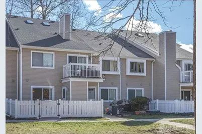 29 Wynwood Drive, South Brunswick Township, NJ 08852 - Photo 1