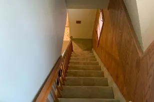 169 Misty Ln, Middlesex, NJ 08846 - Photo 3