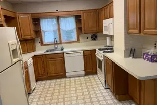 169 Misty Ln, Middlesex, NJ 08846 - Photo 9