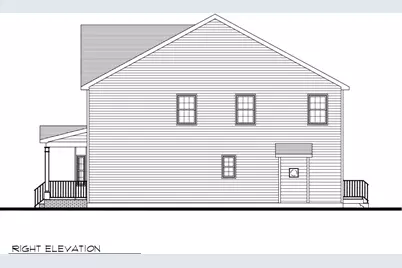 65 Willow Road, Metuchen, NJ 08840 - Photo 5