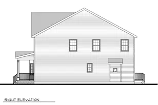 65 Willow Rd, Metuchen, NJ 08840 - Photo 5