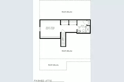 65 Willow Road, Metuchen, NJ 08840 - Photo 9