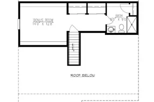 65 Willow Rd, Metuchen, NJ 08840 - Photo 9