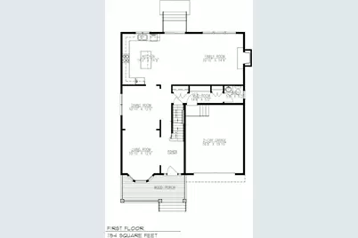 65 Willow Road, Metuchen, NJ 08840 - Photo 7