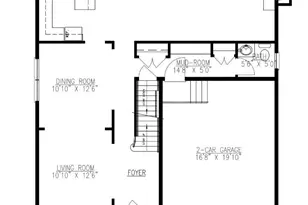 65 Willow Rd, Metuchen, NJ 08840 - Photo 7