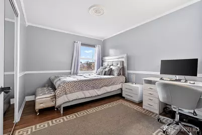 65 Forest Park Terrace, Monroe Township, NJ 08831 - Photo 25