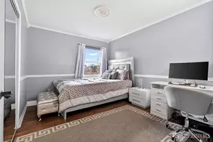 65 Forest Park Terrace, Monroe Township, NJ 08831 - Photo 25