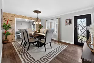 65 Forest Park Terrace, Monroe Township, NJ 08831 - Photo 15