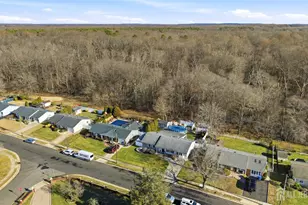 65 Forest Park Terrace, Monroe Township, NJ 08831 - Photo 35