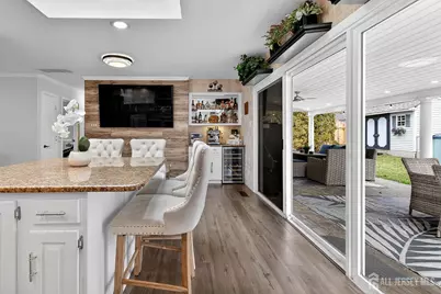 65 Forest Park Terrace, Monroe Township, NJ 08831 - Photo 11