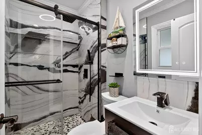 65 Forest Park Terrace, Monroe Township, NJ 08831 - Photo 21