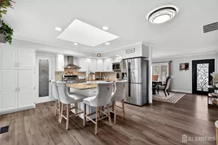 65 Forest Park Terrace, Monroe Township, NJ 08831 - Photo 7