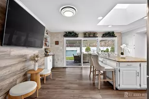 65 Forest Park Terrace, Monroe Township, NJ 08831 - Photo 9