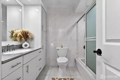 65 Forest Park Terrace, Monroe Township, NJ 08831 - Photo 23