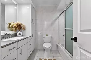 65 Forest Park Terrace, Monroe Township, NJ 08831 - Photo 23