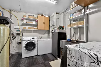 65 Forest Park Terrace, Monroe Township, NJ 08831 - Photo 27