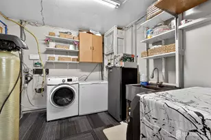 65 Forest Park Terrace, Monroe Township, NJ 08831 - Photo 27