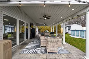 65 Forest Park Terrace, Monroe Township, NJ 08831 - Photo 29