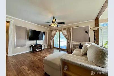 3103 Commons Drive, East Brunswick Township, NJ 08816 - Photo 3