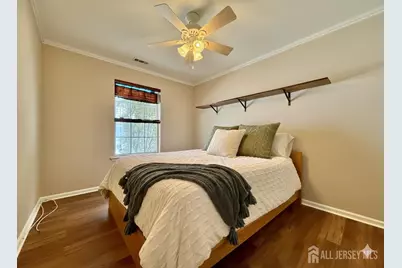 3103 Commons Drive, East Brunswick Township, NJ 08816 - Photo 7