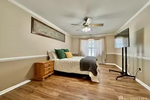 3103 Commons Dr, East Brunswick Township, NJ 08816 - Photo 9