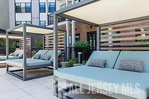 2000 Schindler Dr, South Amboy, NJ 08879 - Photo 5