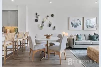 2000 Schindler Drive #244, South Amboy, NJ 08879 - Photo 1