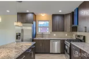 19 Henry St, Edison, NJ 08820 - Photo 3