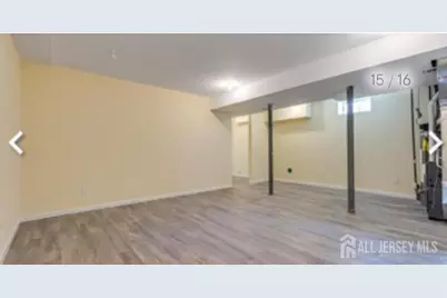 19 Henry Street, Edison, NJ 08820 - Photo 5