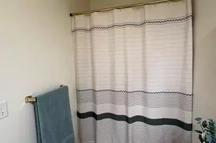 134 Briarwood Dr, Tuckerton, NJ 08087 - Photo 33