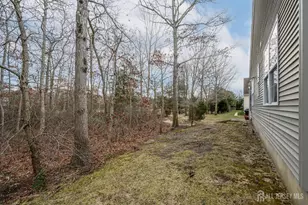 134 Briarwood Dr, Tuckerton, NJ 08087 - Photo 43