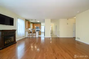 134 Briarwood Dr, Tuckerton, NJ 08087 - Photo 11