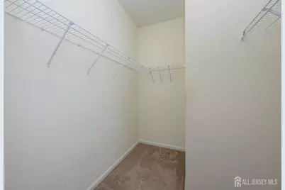 134 Briarwood Drive, Tuckerton, NJ 08087 - Photo 37