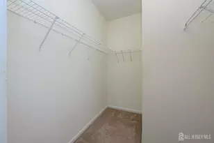 134 Briarwood Dr, Tuckerton, NJ 08087 - Photo 37