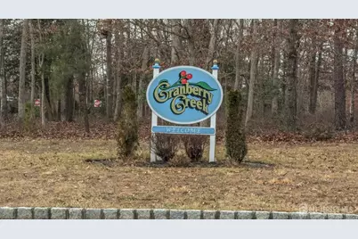 134 Briarwood Drive, Tuckerton, NJ 08087 - Photo 45