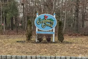 134 Briarwood Dr, Tuckerton, NJ 08087 - Photo 45