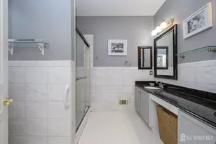 134 Briarwood Dr, Tuckerton, NJ 08087 - Photo 37