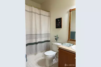 134 Briarwood Drive, Tuckerton, NJ 08087 - Photo 31