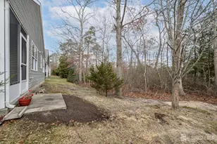 134 Briarwood Dr, Tuckerton, NJ 08087 - Photo 39