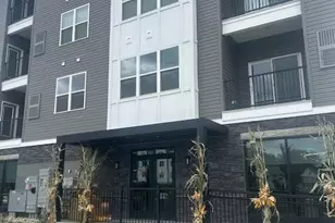 5205 Drwal Pl, Sayreville, NJ 08872 - Photo 1