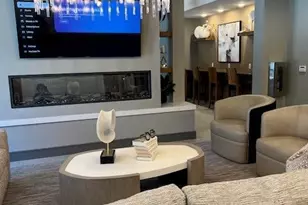 5205 Drwal Pl, Sayreville, NJ 08872 - Photo 7