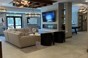 5107 Drwal Pl, Sayreville, NJ 08872 - Photo 11