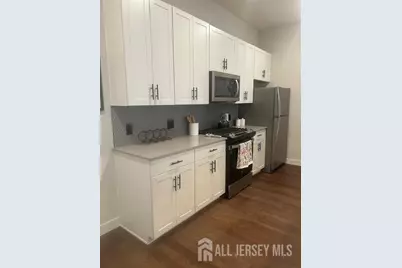 5107 Drwal Place #5107, Sayreville, NJ 08872 - Photo 3