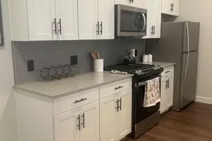 5107 Drwal Pl, Sayreville, NJ 08872 - Photo 3