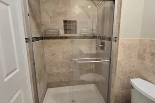 144 Beverly Hl Ter, Woodbridge Township, NJ 07095 - Photo 11