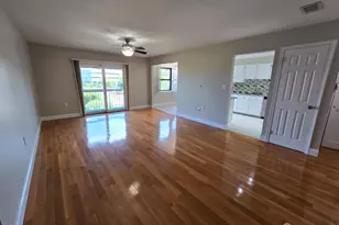 144 Beverly Hill Terrace, Woodbridge Township, NJ 07095 - Photo 1