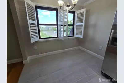 144 Beverly Hill Terrace #F, Woodbridge Township, NJ 07095 - Photo 5