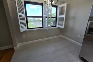 144 Beverly Hill Terrace, Woodbridge Township, NJ 07095 - Photo 5